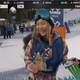 Illustration for article titled 15-Year-Old American Chloe Kim Wins X-Games Gold With Highest Score In Superpipe History